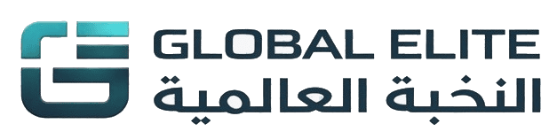 Global Elite Company